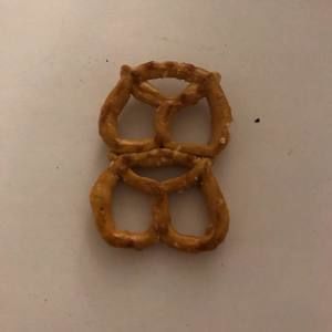 Meet your Posher, Lynnann